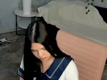 Chaturbate Adult Video Chat of tokyozzero