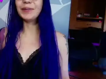 Chaturbate Sex Cam of zpzphot