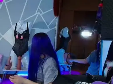 Chaturbate Best live sex cam show of zpzphot