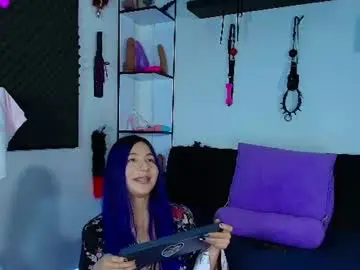 Chaturbate Live Sex of zpzphot