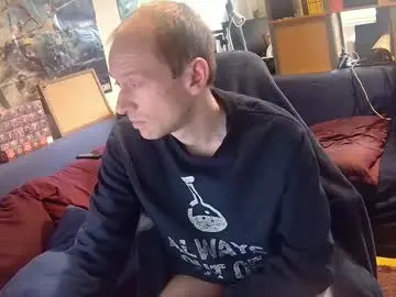 Chaturbate Best Webcam of _svenerd_____