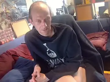 Chaturbate Private Sex Chat of _svenerd_____