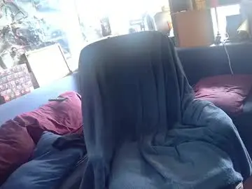 Chaturbate Live Sex Cam of _svenerd_____