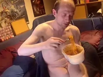 Chaturbate Sex Chat of _svenerd_____