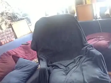 Chaturbate Nude Webcam of _svenerd_____