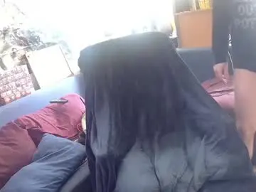 Chaturbate Watch Live Sex Cams of _svenerd_____