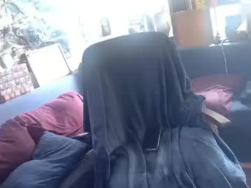 Chaturbate Nude Webcam of _svenerd_____