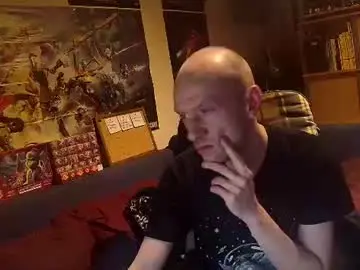 Chaturbate Private Sex Chat of _svenerd_____