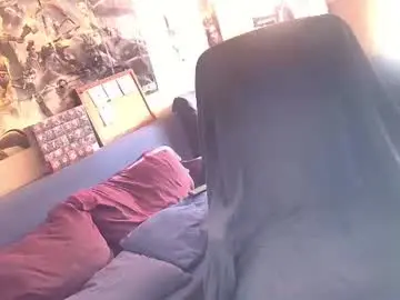 Chaturbate Private Sex Chat of _svenerd_____
