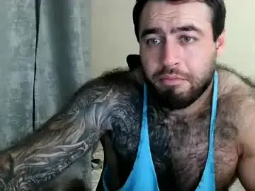 Chaturbate Live Porn of aaron_royal