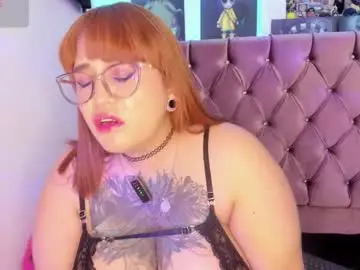 Chaturbate Adult Webcam of alicebrinck