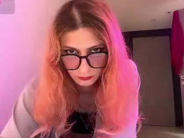 Chaturbate Private Sex Chat of alicepinkhead