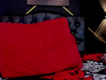 Chaturbate Adult Webcam of eka_urda