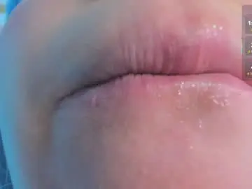 Chaturbate Best Webcam of hinata_dolly