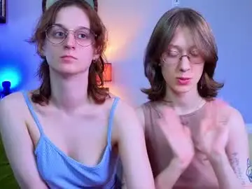 Chaturbate Sex Chat of jitoon_exe