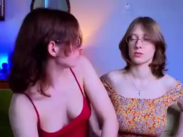 Chaturbate Adult Webcams of jitoon_exe
