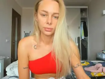 Chaturbate Watch Live Sex Cams of library_girl