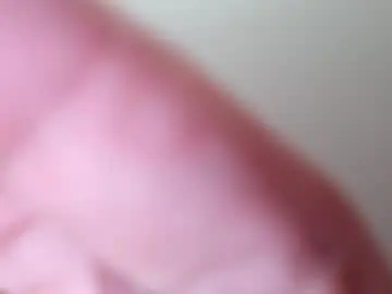 Chaturbate Sex Chat of likedoingit69