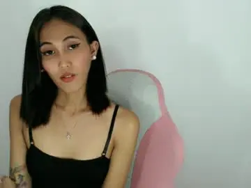 Chaturbate Watch Live Sex Cams of lucyseductive_