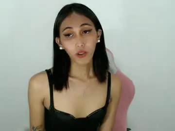Chaturbate Free Live Porn of lucyseductive_