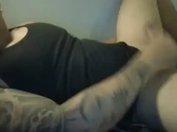 Chaturbate Adult Webcam of max1999__