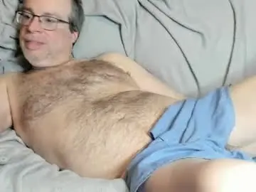 Chaturbate Best Webcam of mr_kato