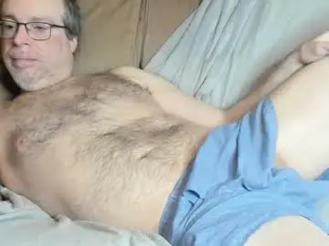Chaturbate Private Sex Chat of mr_kato
