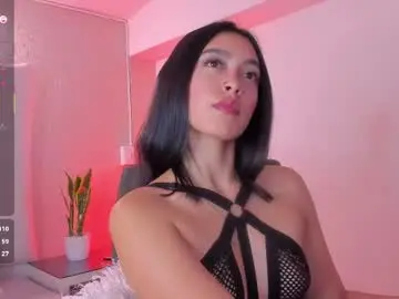 Chaturbate Best live sex cam show of natt_collins
