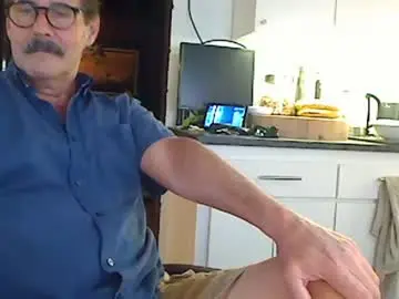 Chaturbate Sex Chat of perception_is_keith