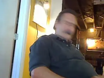 Chaturbate Live Sex Cam of perception_is_keith