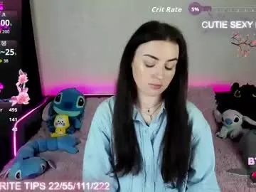 Chaturbate Sex Chat of semurmur