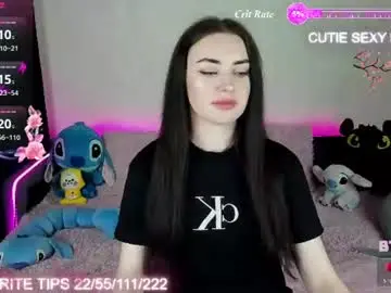 Chaturbate Adult Video Chat of semurmur