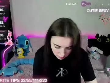 Chaturbate Private Sex Chat of semurmur