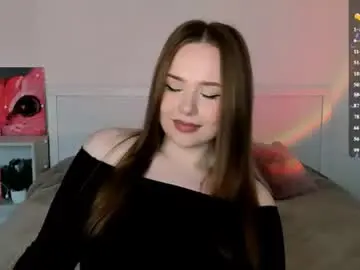 Chaturbate Sex Chat of sweetie_candy_