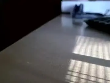 Chaturbate Sex Chat of tacitblue7