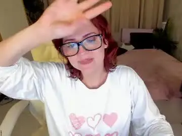 Chaturbate Free Porn Cam of taticamomile