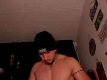 Chaturbate Sex Chat of thebeastmaster_