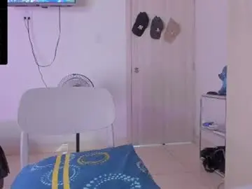 Chaturbate Adult Webcams of _koriinn_