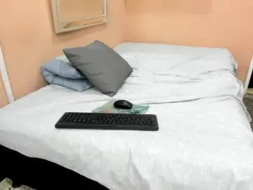 Chaturbate Live Sex of adonis_afrodita