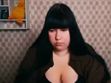 Chaturbate Watch Live Sex Cams of babytaera_