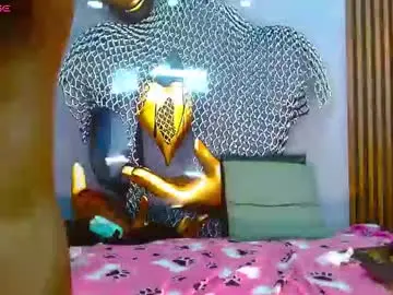 Chaturbate Free Live Porn of chrisshottx