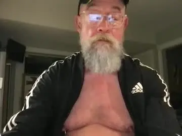 Chaturbate Sex Cam of cxcdn