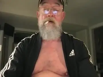 Chaturbate Sex Chat of cxcdn