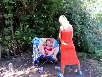 Chaturbate Sex Cam of danamily