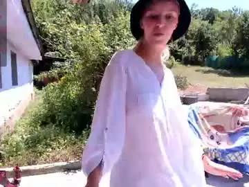 Chaturbate Sex Chat of danamily