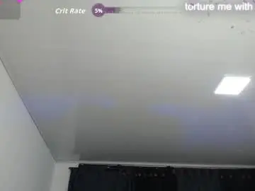 Chaturbate Live Porn of katik_11sexhot