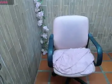 Chaturbate Best live sex cam show of katy2425