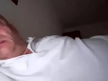 Chaturbate Sex Chat of machinegun3dx