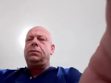 Chaturbate Adult Video Chat of machinegun3dx