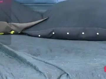 Chaturbate Watch Live Sex Cams of mohamed_malik